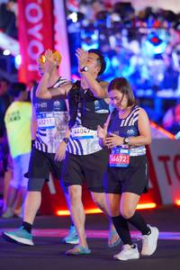 BIB: 
                            <button type="button" onclick="openModal(23447893)" class="btn btn-primary btn-sm float-right btn-popup" data-toggle="modal" data-target=".modal-high-quality">
                        <i class="fas fa-shopping-cart"></i> Add to Cart
                    </button>
                                            <button type="button" onclick="isThisMe(23447893, true)" class="btn btn-success btn-sm float-right btn-popup btn-isme hidden" data-toggle="tooltip" data-placement="bottom" title="นี่คือรูปของคุณใช่ไหม คลิกที่นี่เพื่อเอาเข้าอัลบั้ม">
                        <i class="fas fa-plus"></i> Add to album
                    </button>
                    <button type="button" onclick="isThisMe(23447893, false)" class="btn btn-warning btn-sm float-right btn-popup btn-isnotme hidden">
                        <i class="fas fa-ban"></i> Remove from album
                    </button>